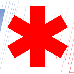 Software development company