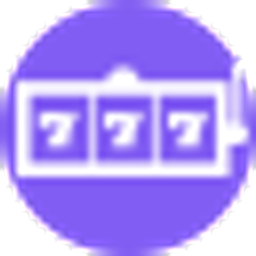 Parhaat Nettikasinot